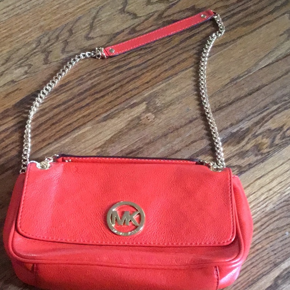 🌹Michael Kors Bag